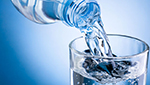 Traitement de l'eau à Champcevinel : Osmoseur, Suppresseur, Pompe doseuse, Filtre, Adoucisseur